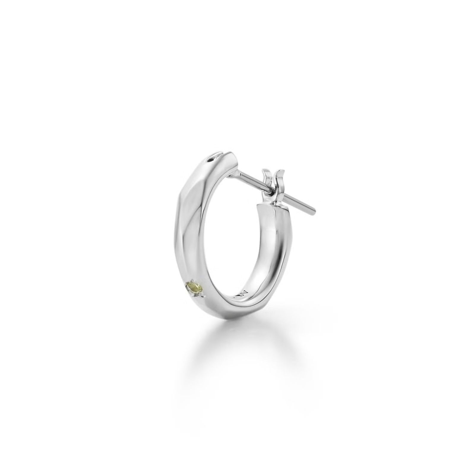 【お取り寄せ注文可能】Twelve Stone Pierce