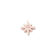 【残り一点】Sparkle Mini Incense Holder