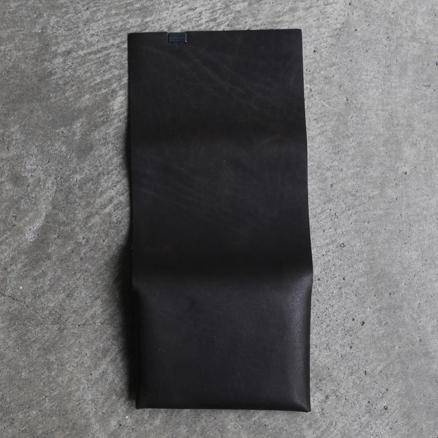 【残り一点】ショートウォレット1.0