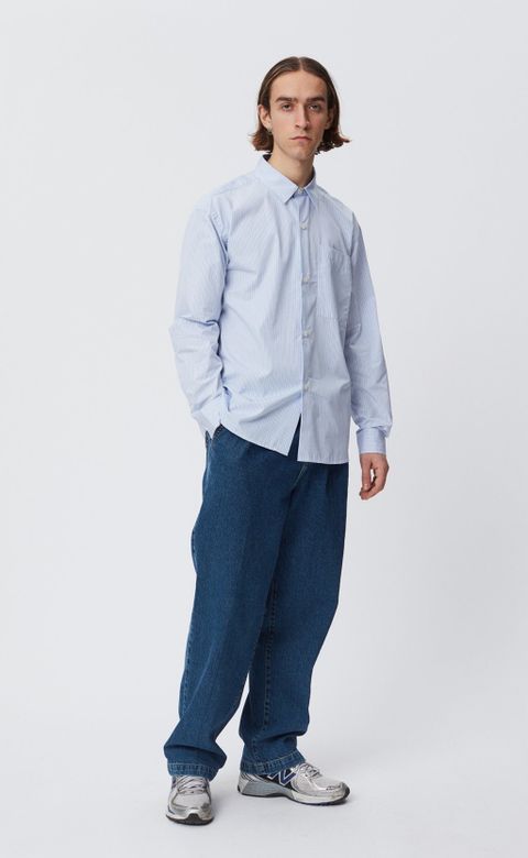 mfpen 2021ss15