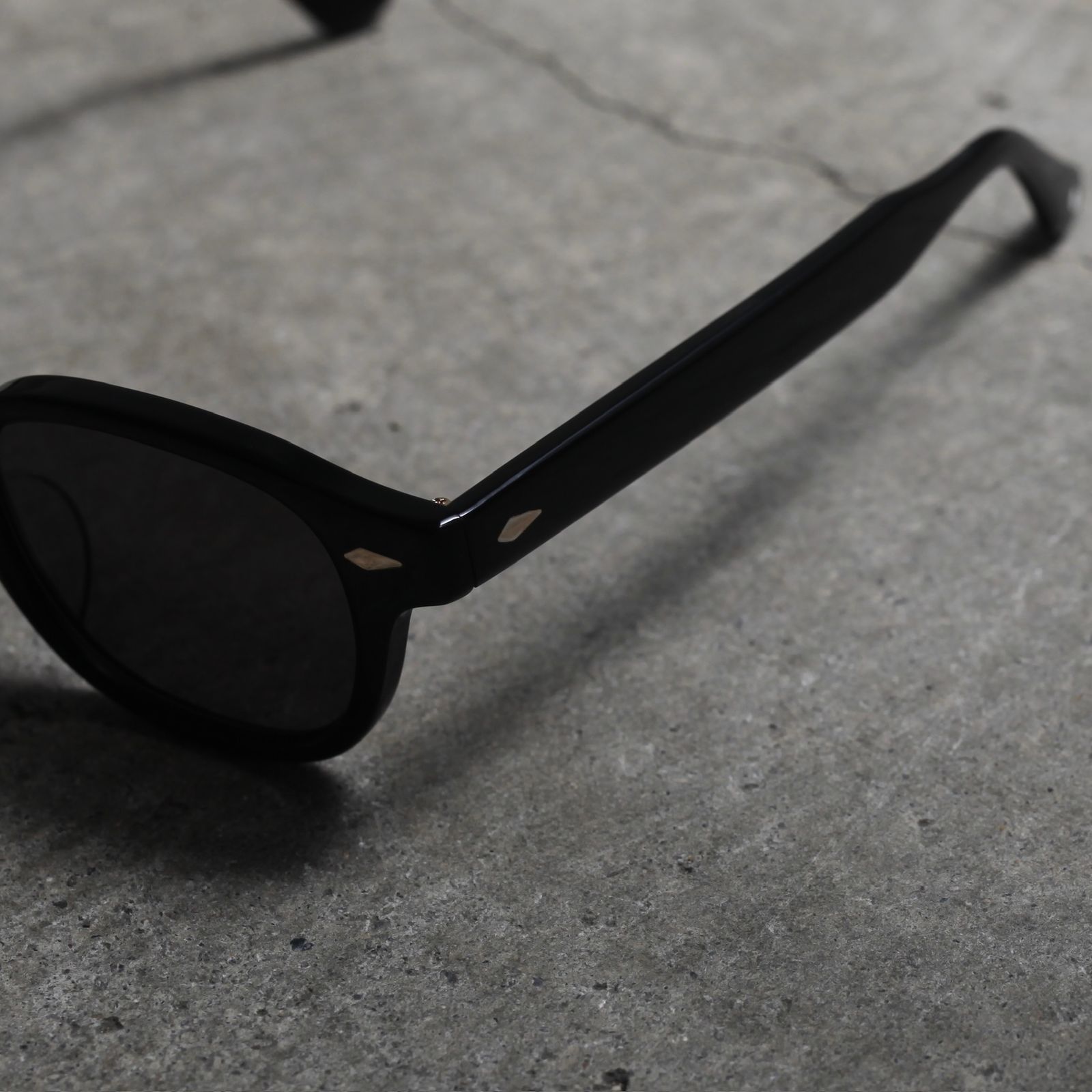 NOCHINO OPTICAL - 【残り一点】Nochino | ACRMTSM ONLINE STORE