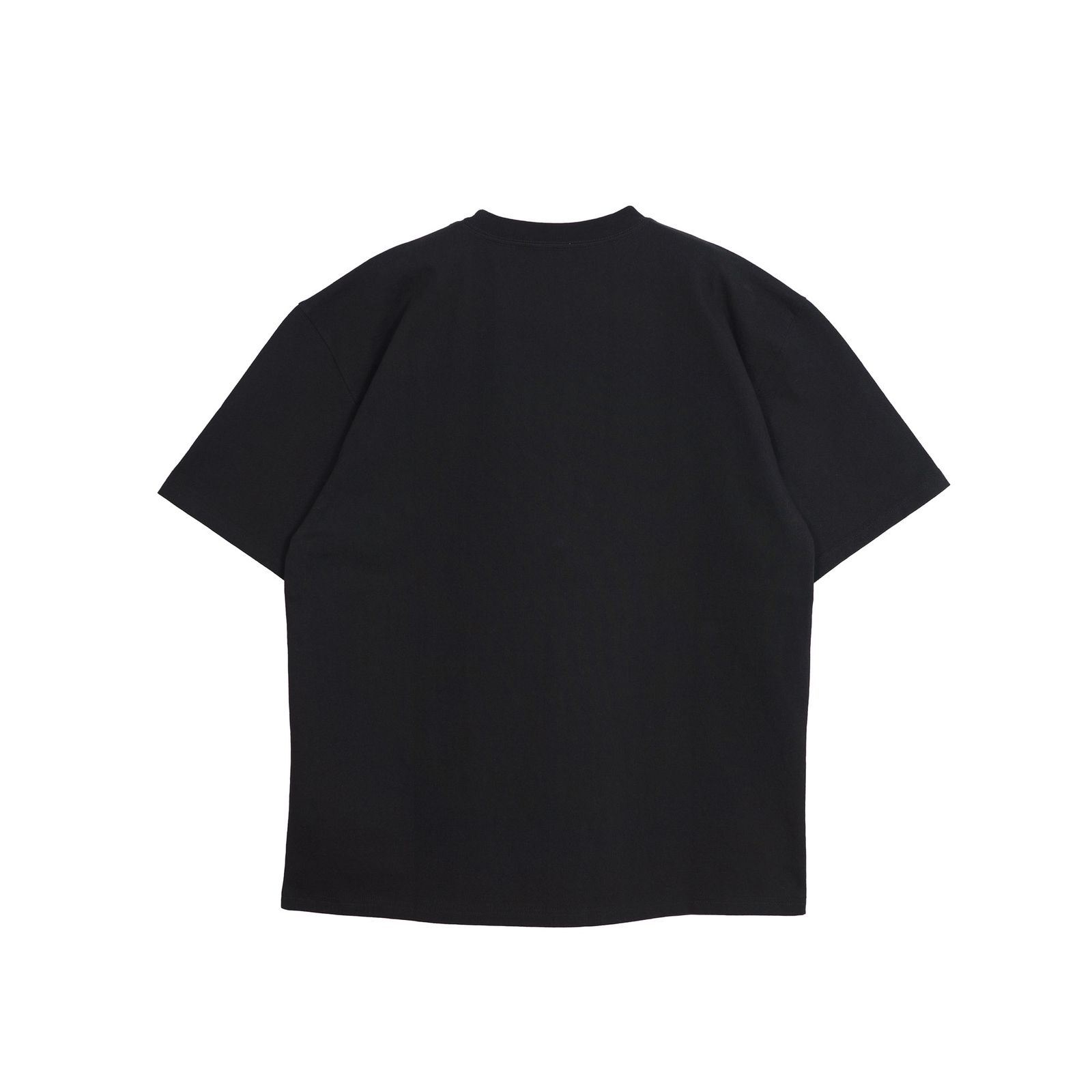 【残りわずか】S/S Tee