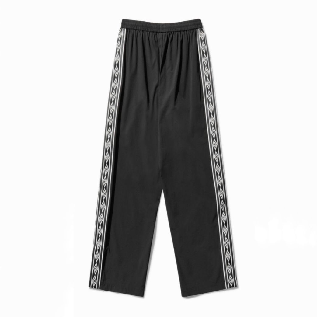 【残り一点】OG Tape Track Pants