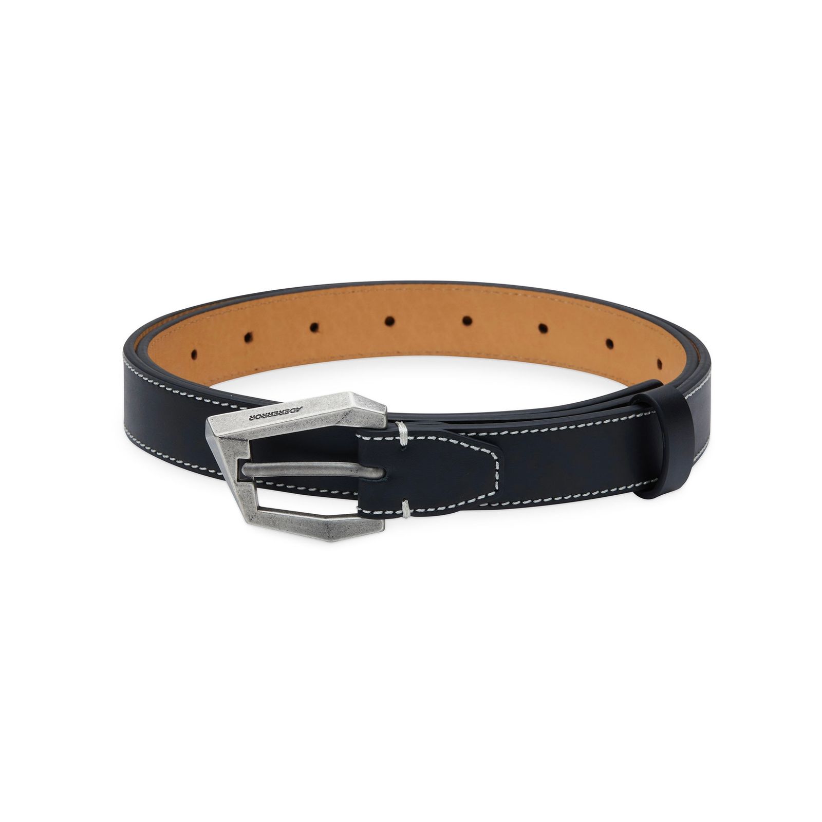 【残り一点】Keresto Buckle Belt