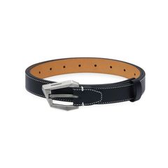 【残り一点】Keresto Buckle Belt