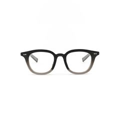 【お取り寄せ注文可能】Guerrero_48mm(カスタム商品)