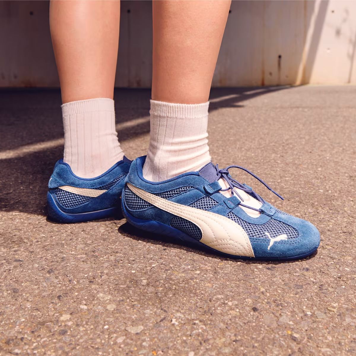 【残り一点】Speedcat GO WNS