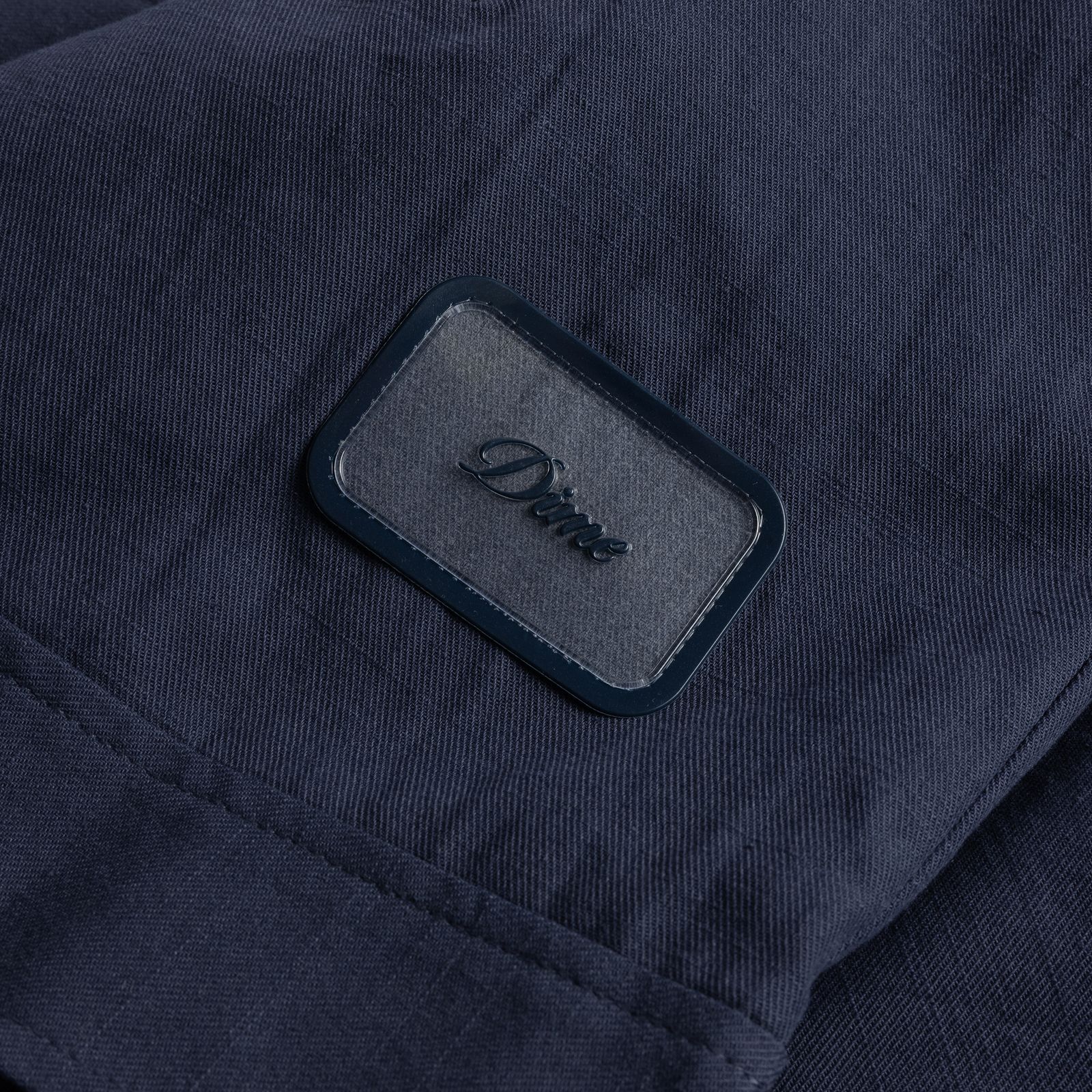 【残り一点】Zip Jacket