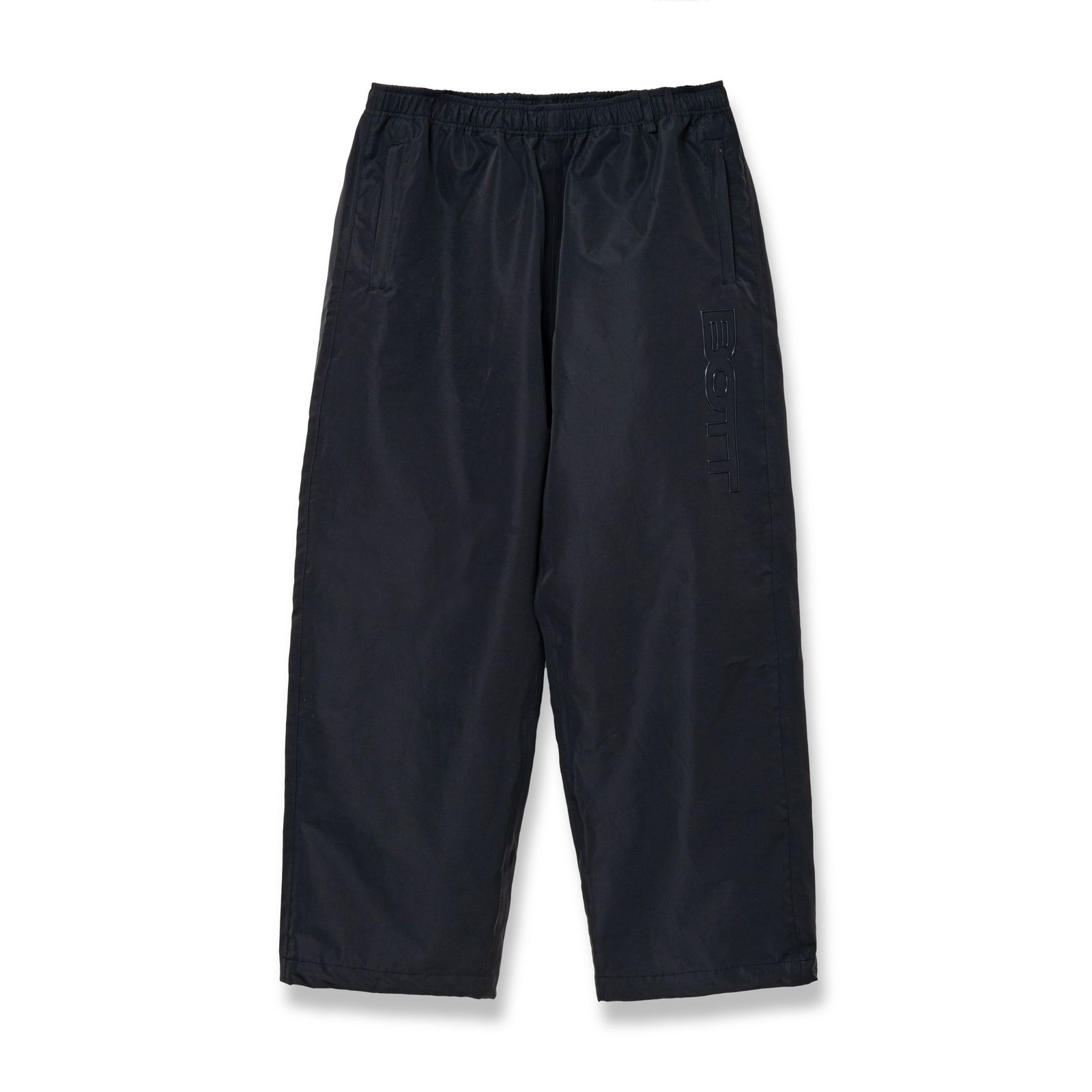 【残り一点】Waterproof Utility Pant