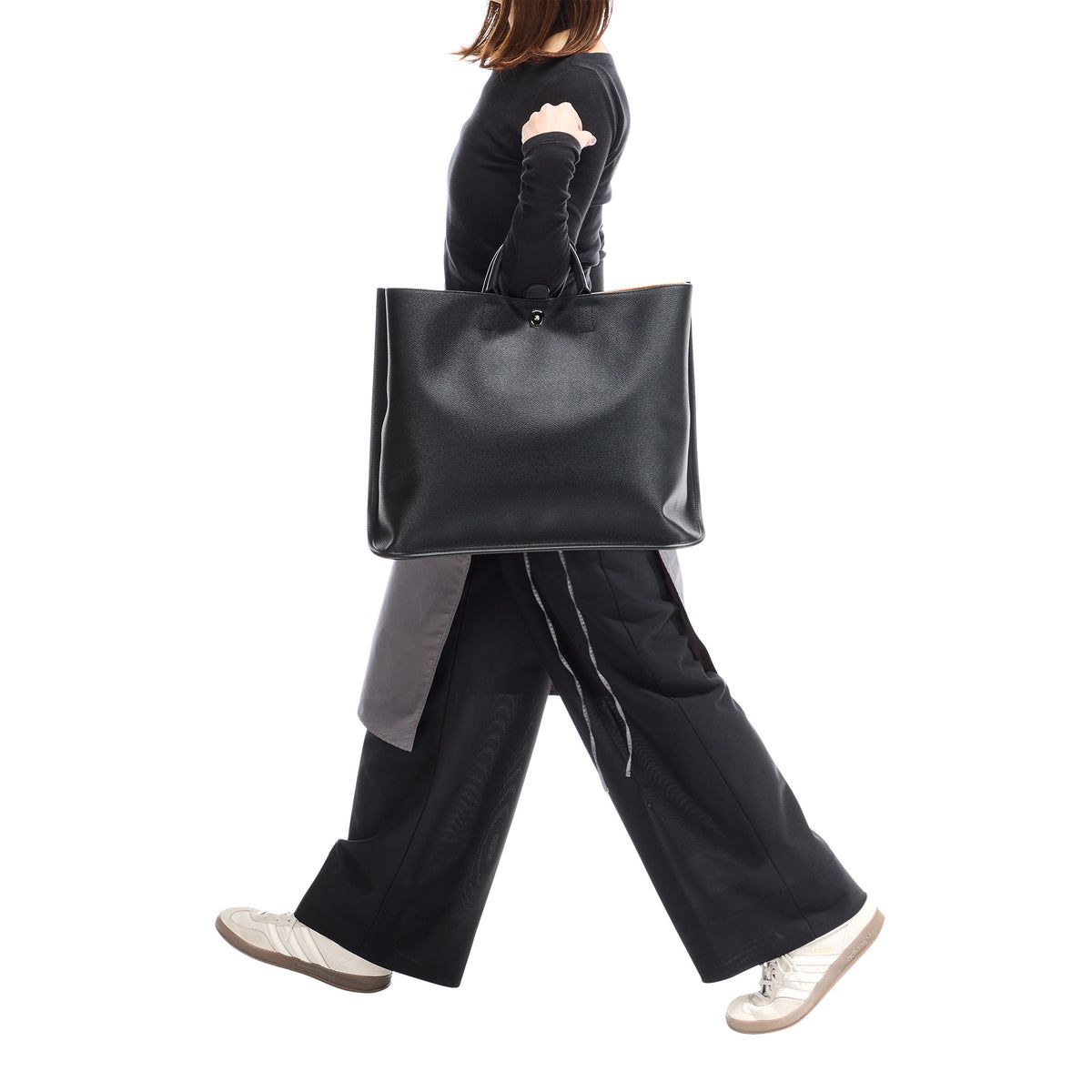 【残り一点】Tote SQ