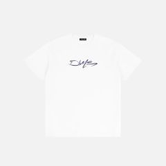 【残りわずか】Scribble T-Shirt