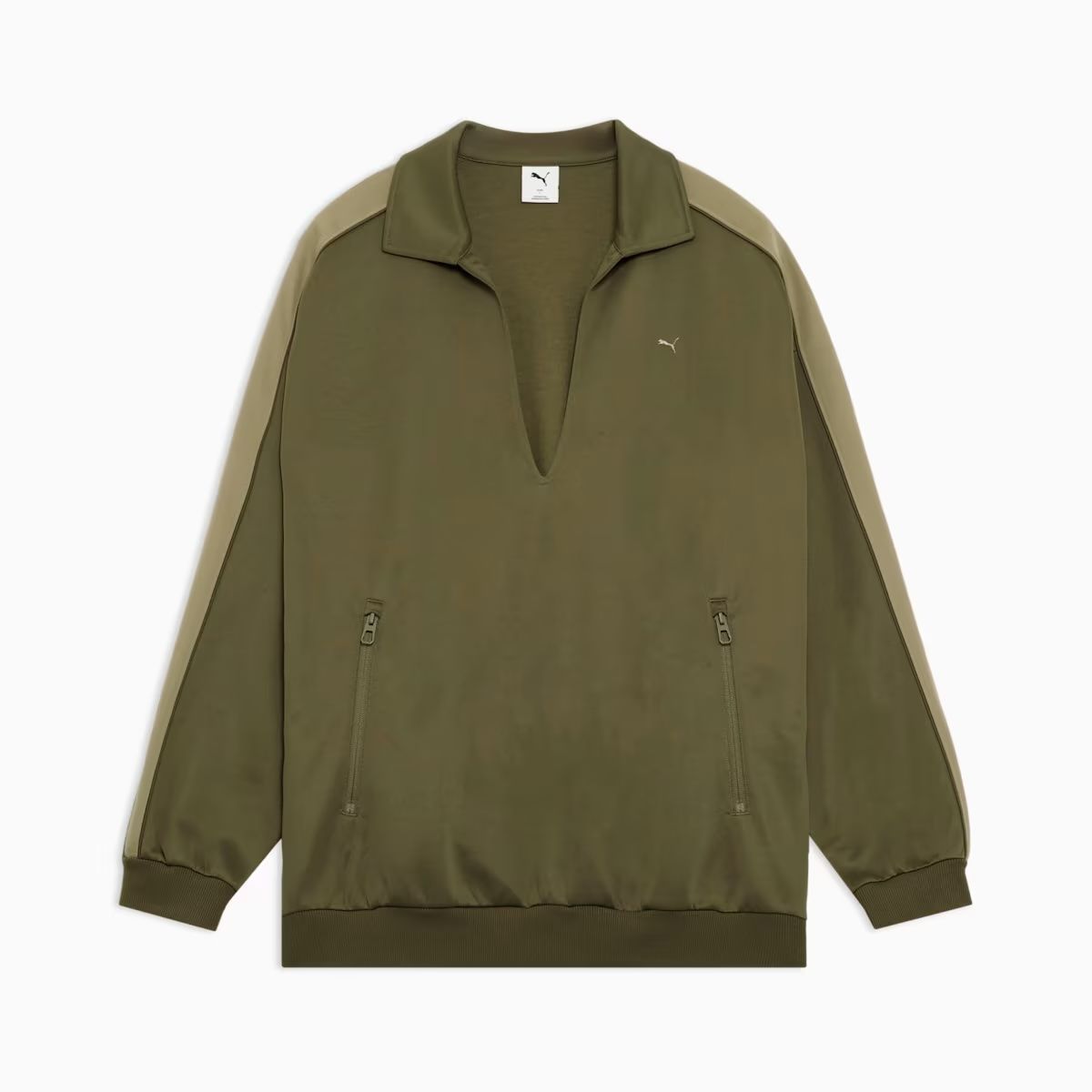 【残り一点】T7 Skipper Jersey