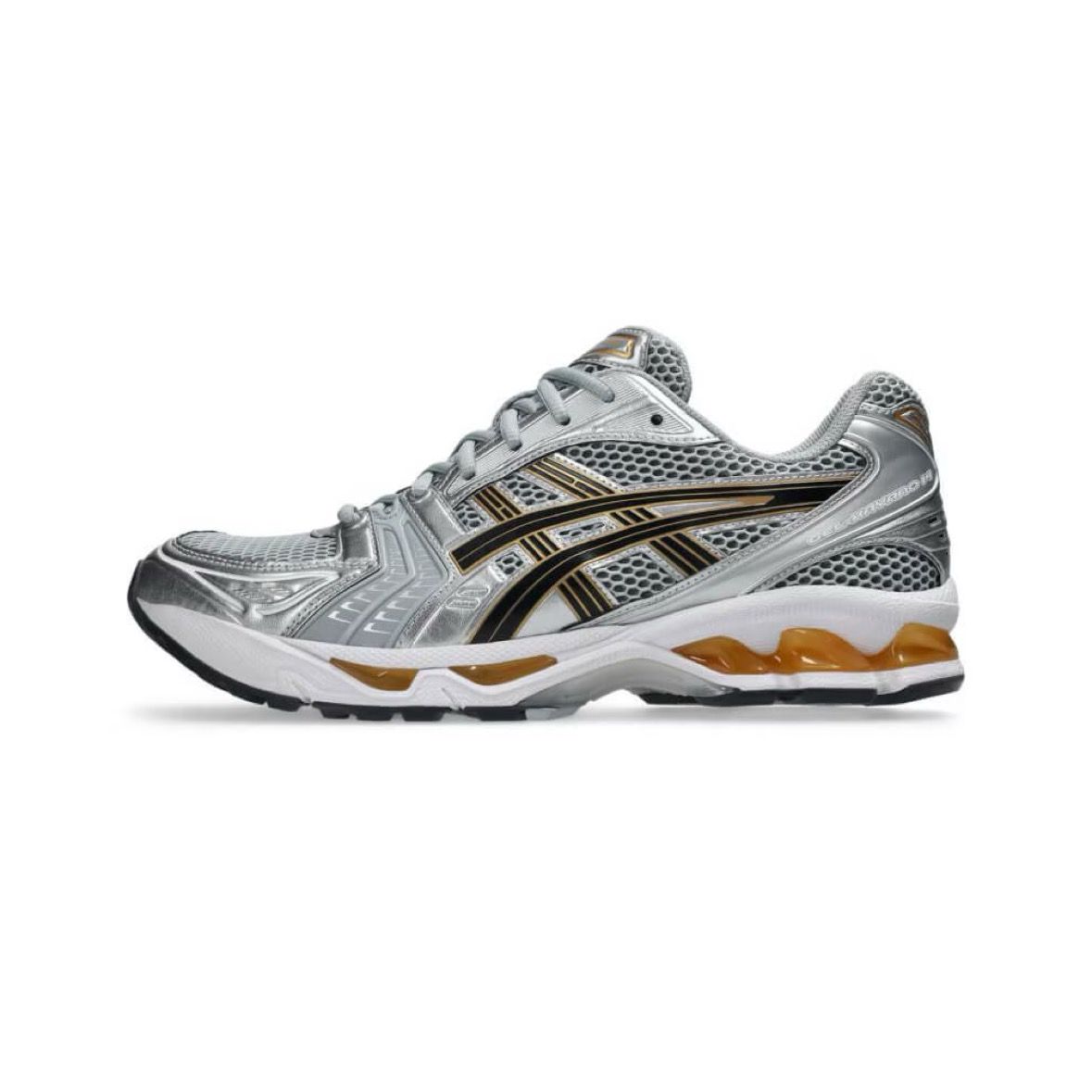 【残り一点】Gel-Kayano 14