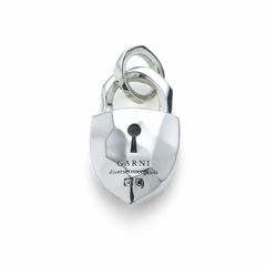 【お取り寄せ注文可能】Pad Lock