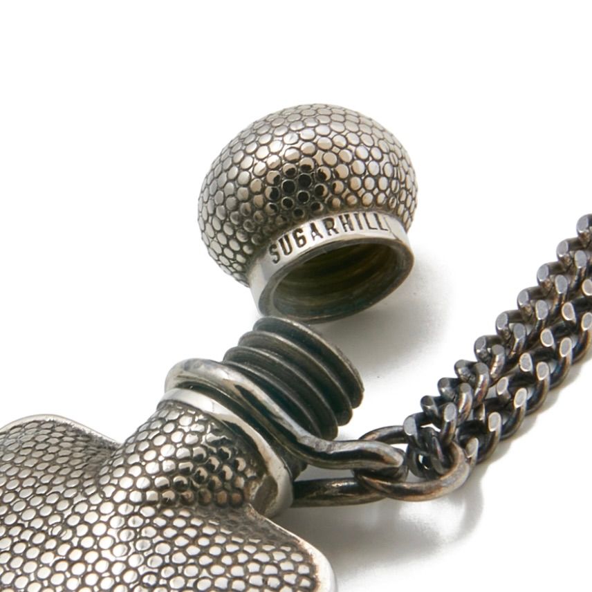 【残り一点】Perfume Bottle Small