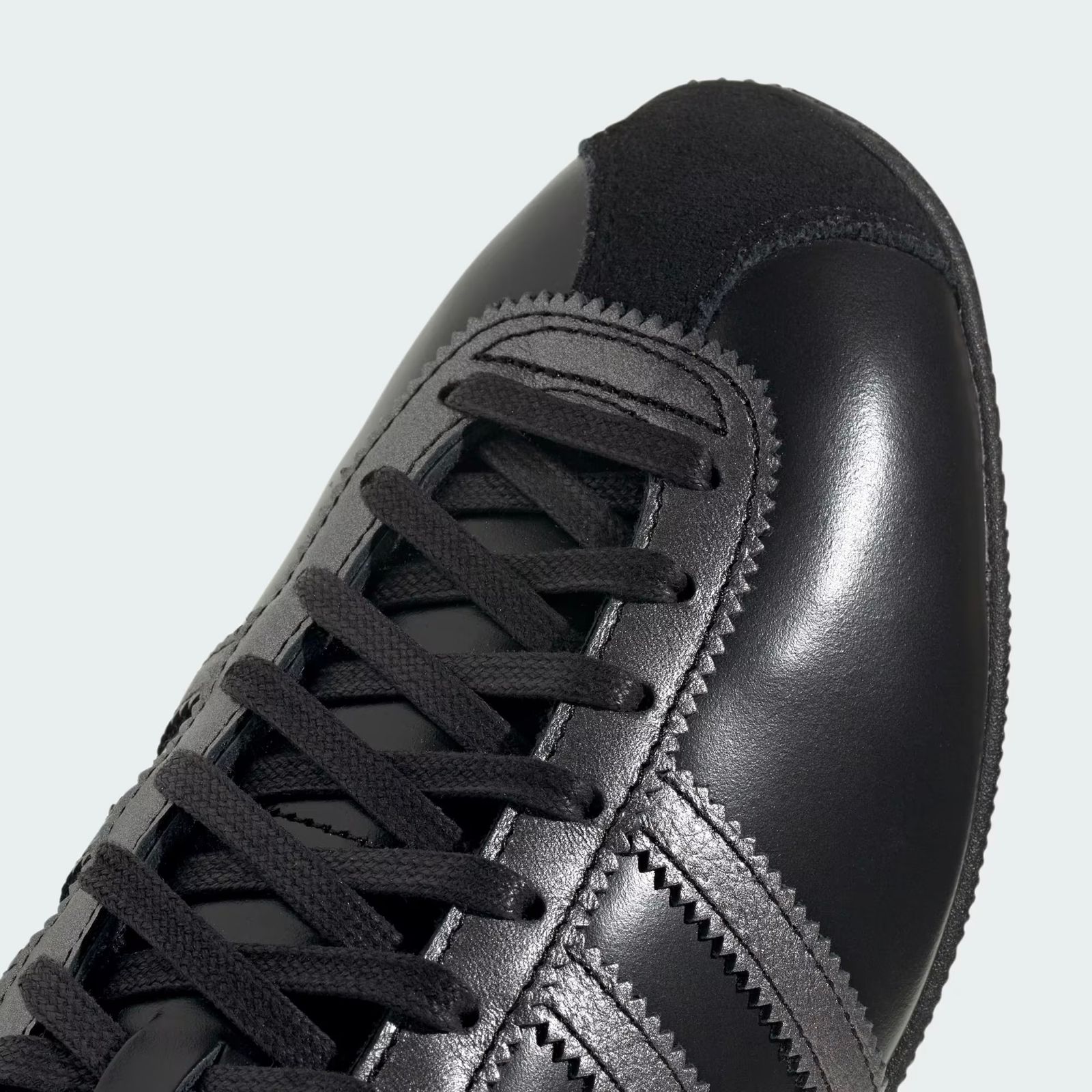 【残り一点】Japan