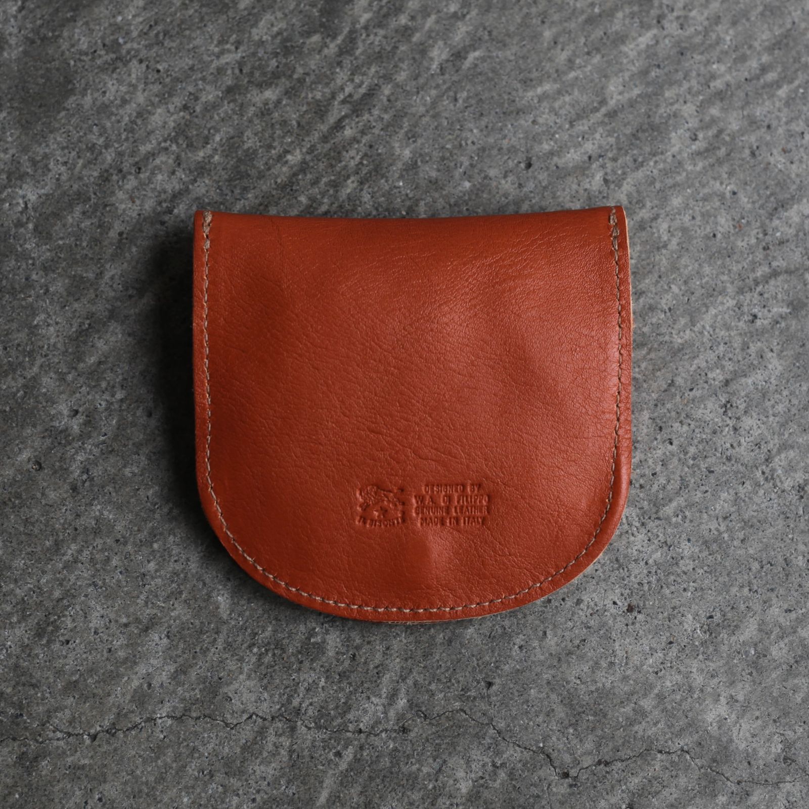 【残り一点】コインパース