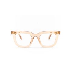 【お取り寄せ注文可能】Loulou(カスタム商品)