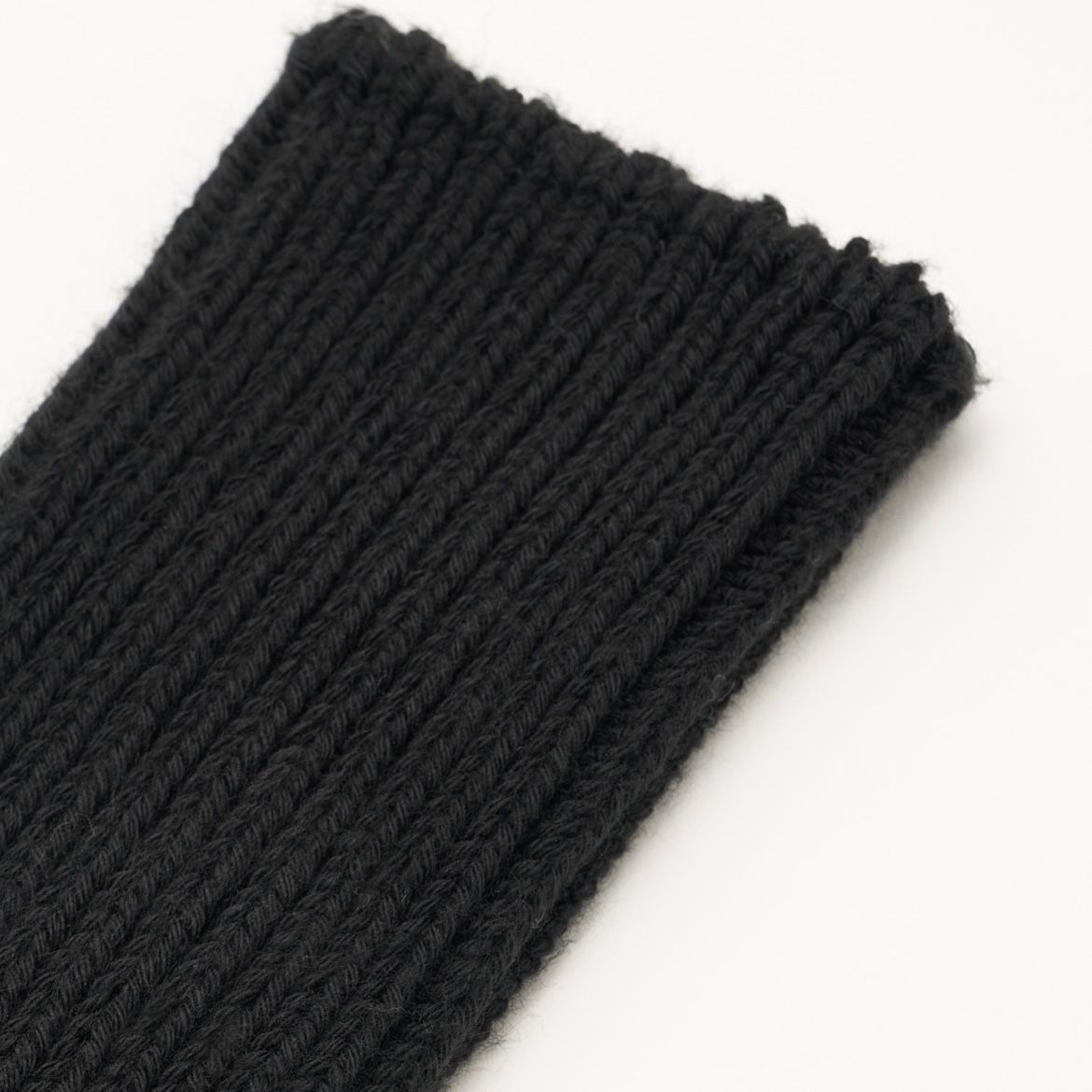 【残り一点】Cloud Mid Socks