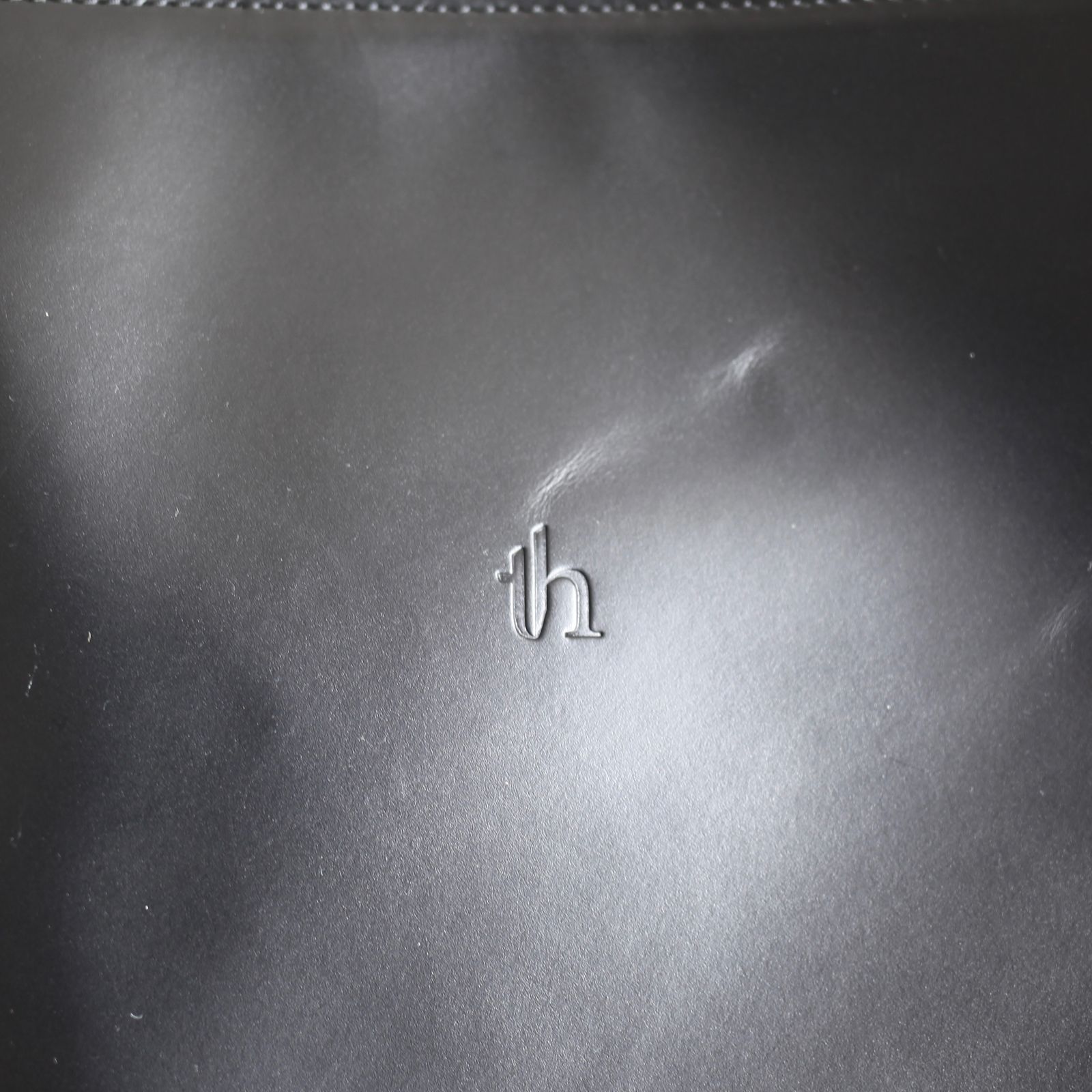 【残り一点】Shoulderbag