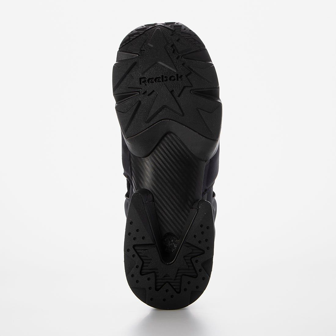 【残り一点】Insta Pump Sliver