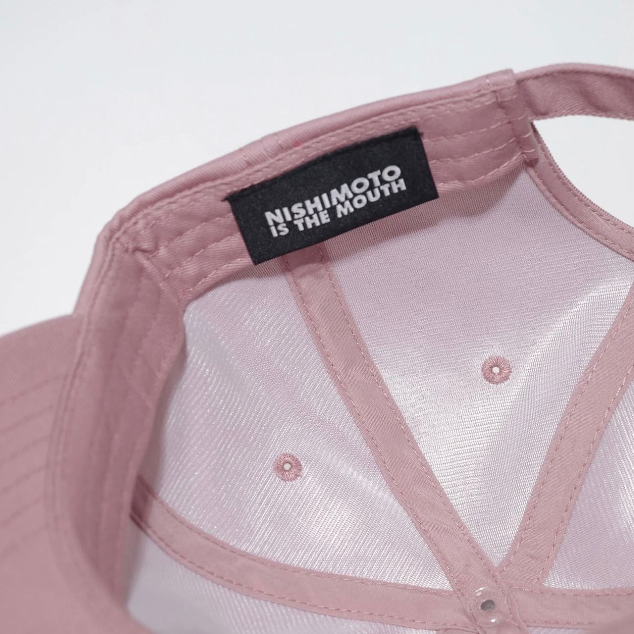 【残り一点】Cap
