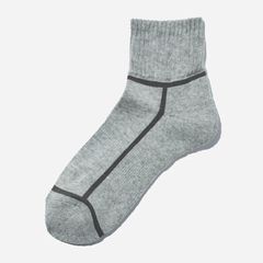【残り一点】Ankle Socks