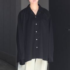 【残り一点】46G Ether Shirt