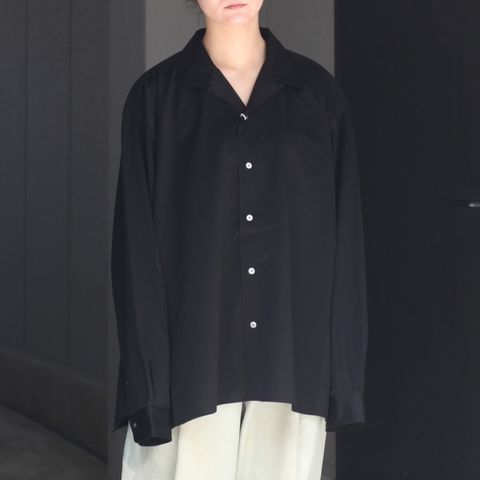 【残り一点】46G Ether Shirt