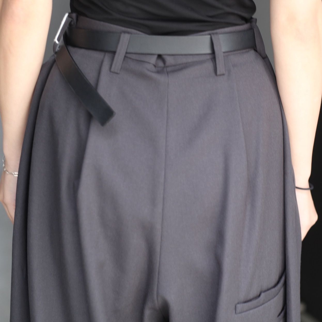 【残り一点】よそいきエレファントPT