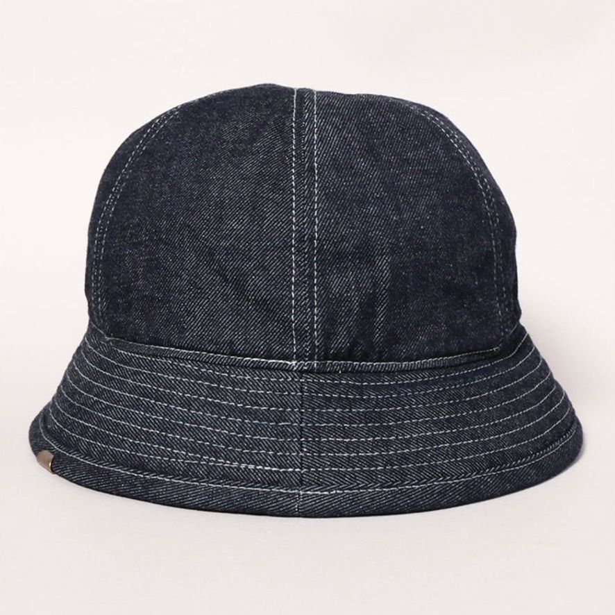 【残り一点】FTG RN 5