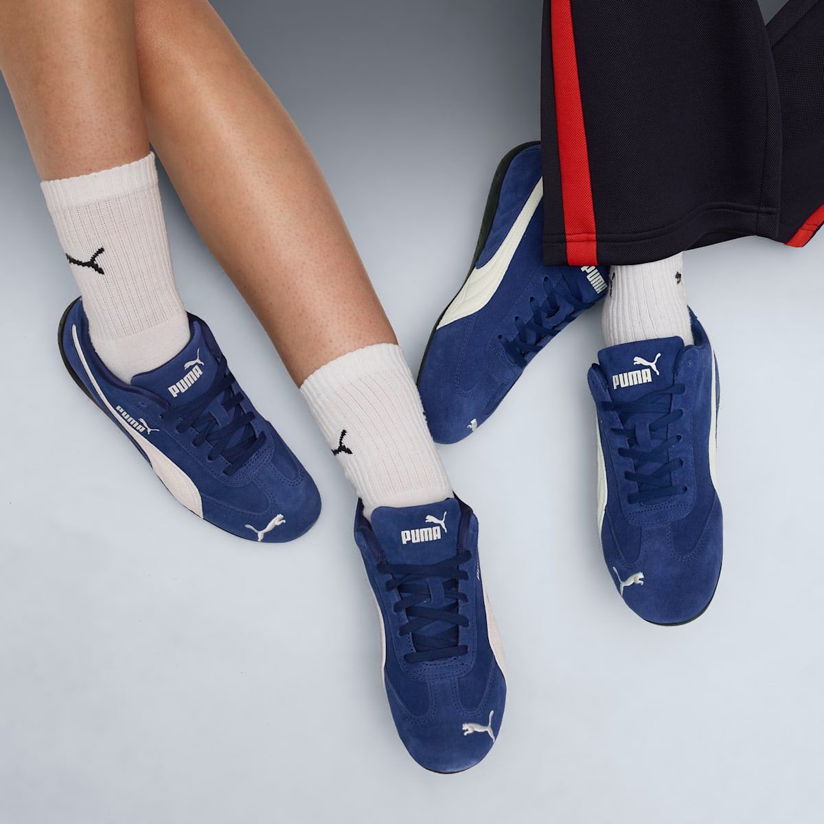 【残り一点】Speedcat OG