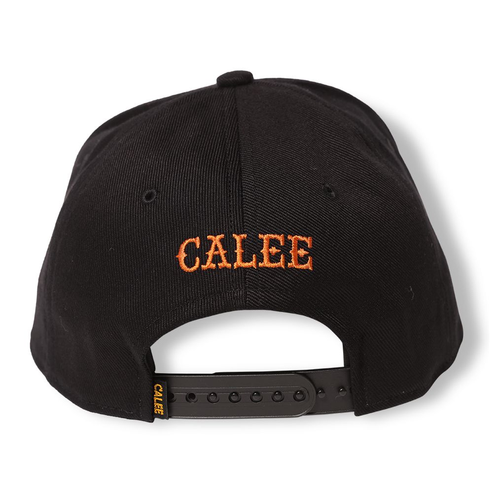 【残り一点】S.V.D.S.H Embroidery Cap