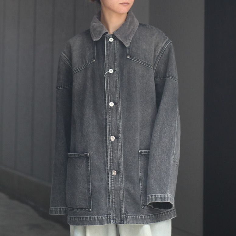 littlebig denim coveralls black www.sanagustin.ac.id