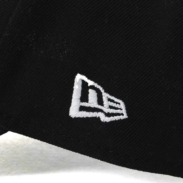 【残りわずか】940vs GY Box Logo