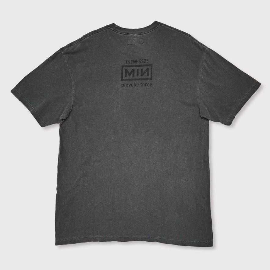 MINUS - 【残りわずか】Bootleg Tee(LOSER) | ACRMTSM ONLINE STORE