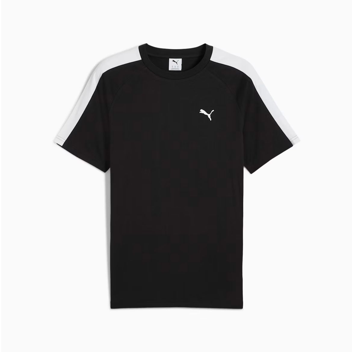 【残り一点】T7 T-Shirt