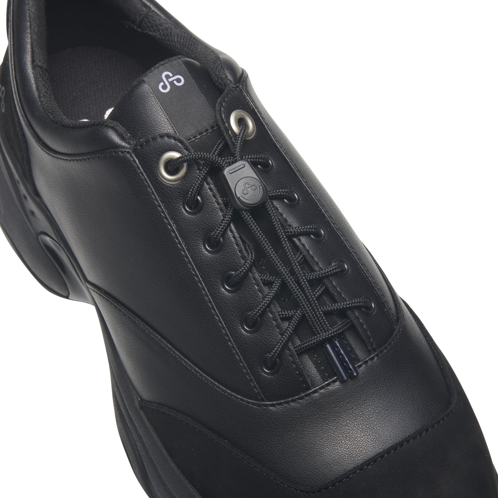 【残りわずか】Auth(BLACK)