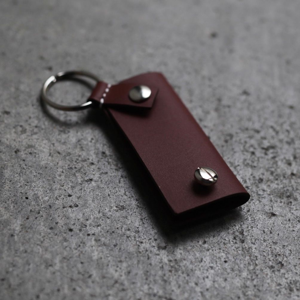 【残り一点】Key Case(LINC)