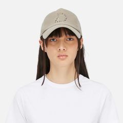 【残りわずか】Waxed Worker Cap