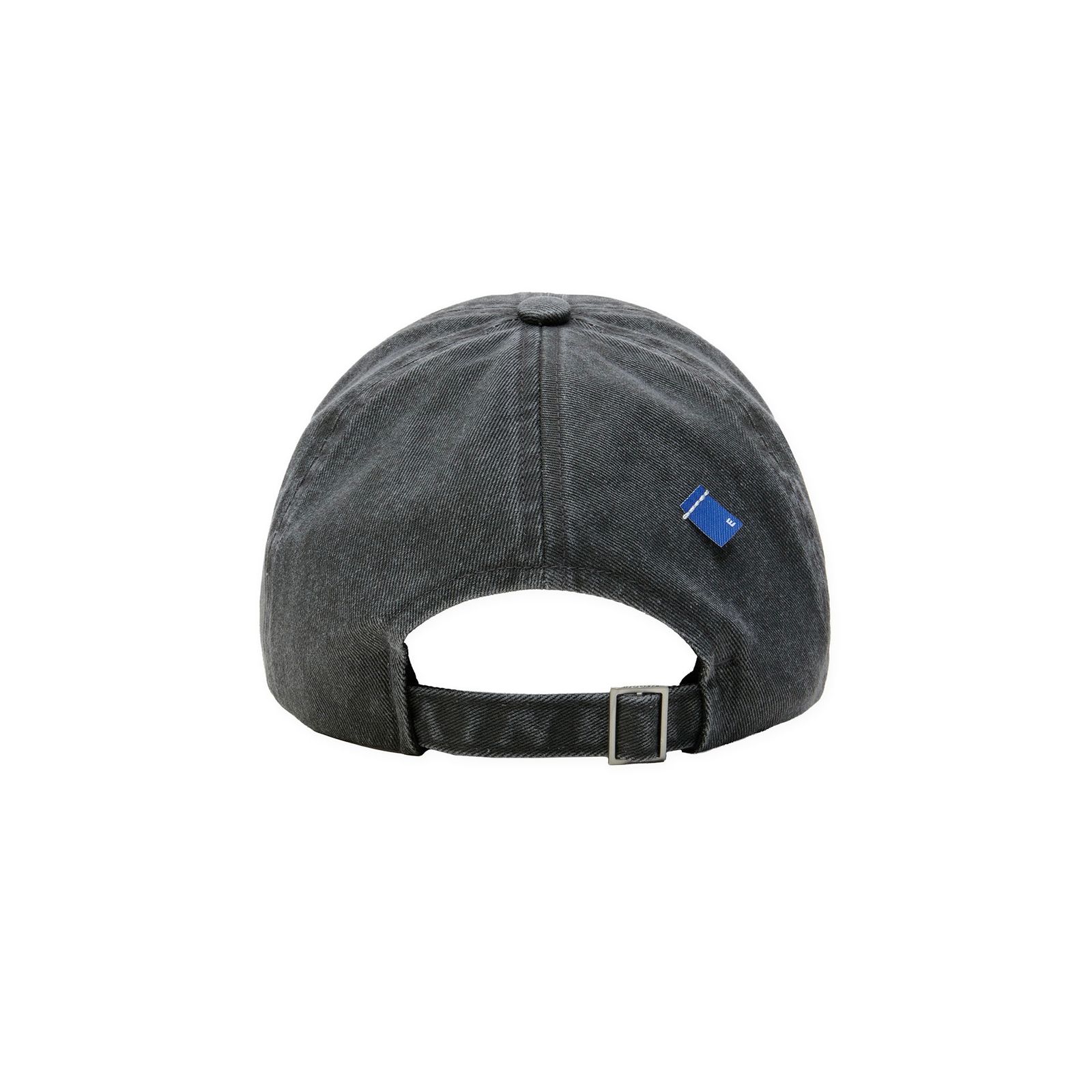 【残り一点】Standic Cap Product. 1