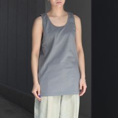 【残り一点】MBLタンクトップ