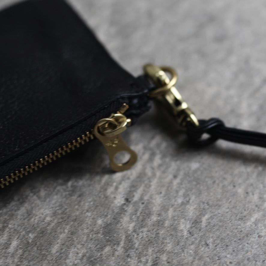 【残り一点】ネックフラグメントケース