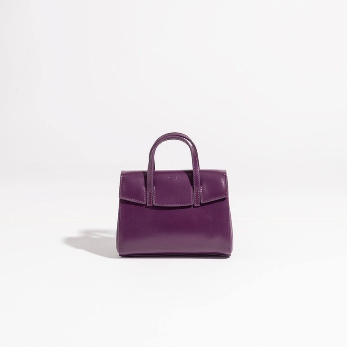 【残り一点】Cross Body Bag(SMALL)