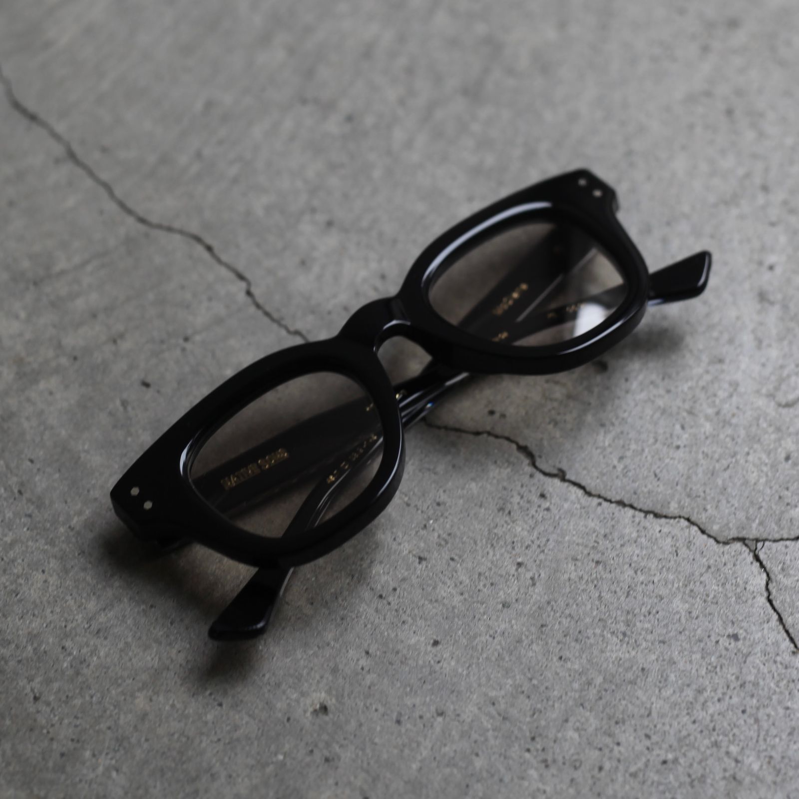 【残り一点】McClane