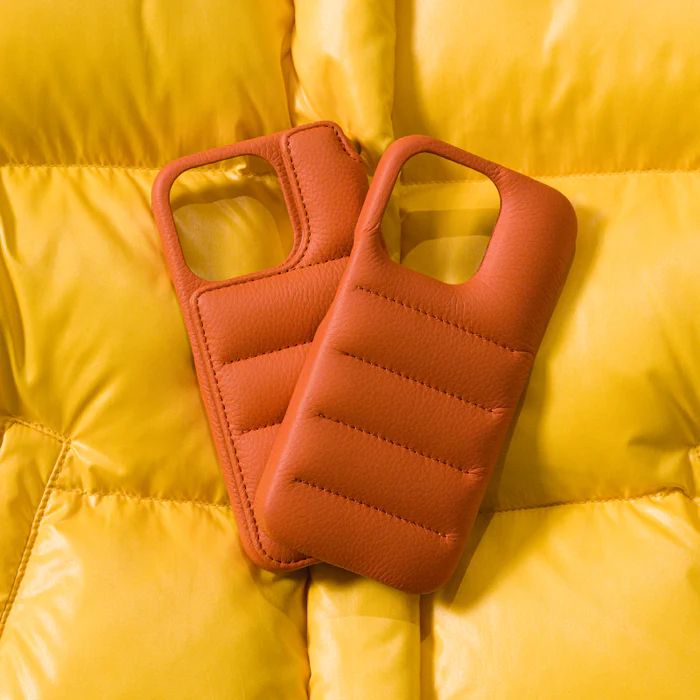 【残りわずか】Ballon(ORANGE)