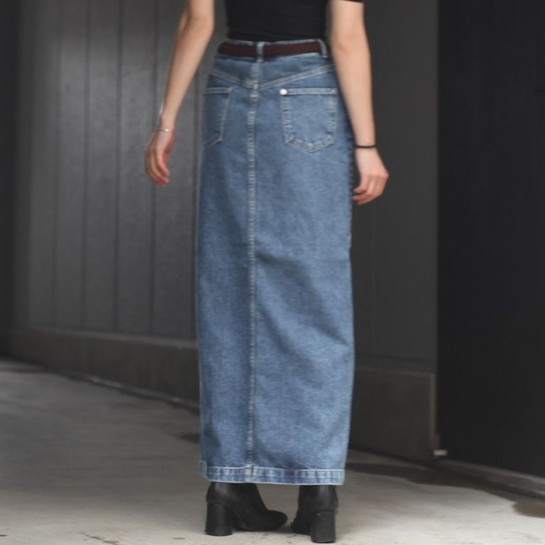 Zob8YuxKU3vt.jpg?width=768