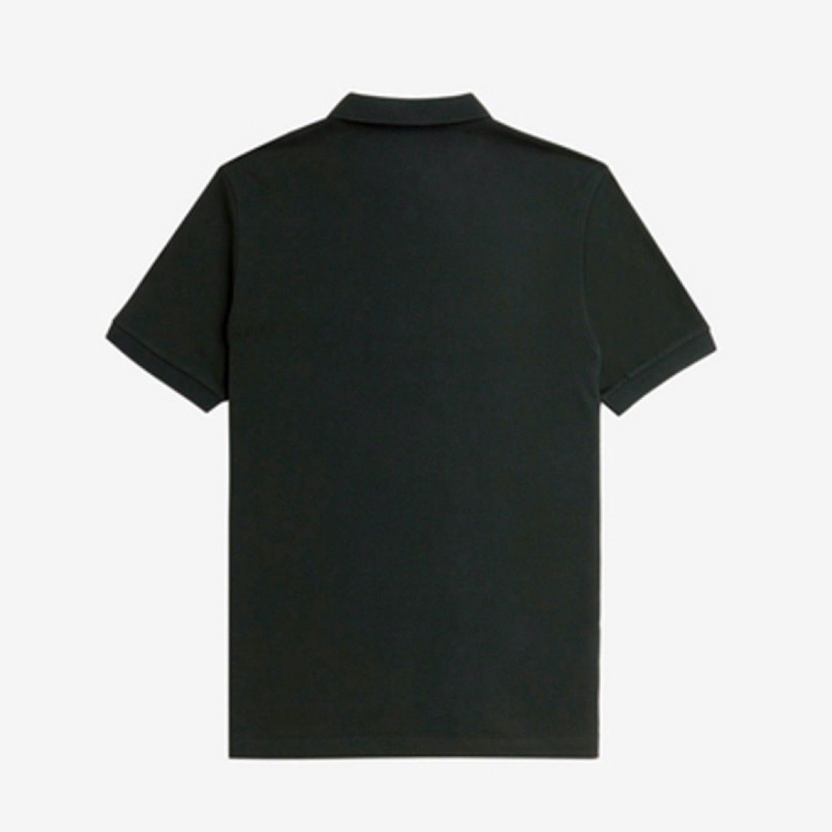 【残り一点】The Fred Perry Shirt