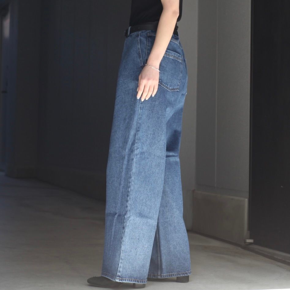 【残り一点】BO42FYJE0102BL