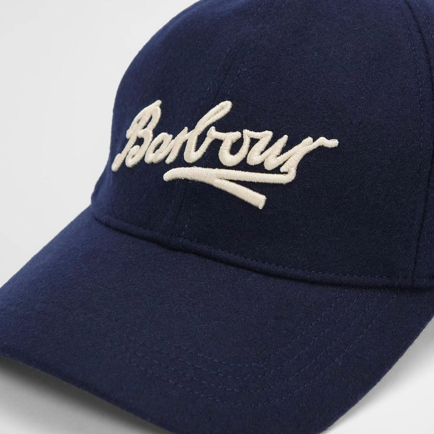 【残り一点】Bowery Cap